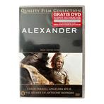 Alexander Quality Film Collection Cover (DVD) (TWEEDEHANDS), Cd's en Dvd's, Verzenden, Nieuw in verpakking