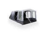 Dometic Rarotonga drive away FTT 401 RH camper-bus tent, Caravans en Kamperen, Nieuw