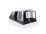 Dometic Rarotonga drive away FTT 401 RH camper-bus tent