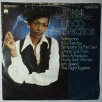 Tommi - Disco satisfaction - Single, Cd's en Dvd's, Vinyl Singles, Verzenden, Nieuw in verpakking