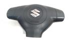 Airbag stuur Suzuki Alto VII 1.0 BAMPT11210AFP3, Auto-onderdelen, Ophalen of Verzenden, Gebruikt, Suzuki