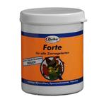 Quiko Forte - Supplementen - Vogelvoer - Kweekbevordering, Verzenden, Nieuw