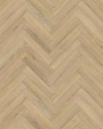 Diamonds CLICK SPC Vloer Visgraat HOPE 1.575 m², Doe-het-zelf en Verbouw, Overige Doe-het-zelf en Verbouw, Nieuw