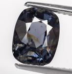Zonder Minimumprijs Spinel - 2.16 ct - Gem Report Antwerp, Sieraden, Tassen en Uiterlijk, Edelstenen, Nieuw
