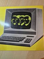 Kraftwerk - Computerwelt - 1st German pressing - LP album, Cd's en Dvd's, Vinyl Singles, Nieuw in verpakking