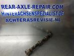 Nokkenas Opel type aanduiding FG 9. Gebruikt. (Motor), Verzenden, Gebruikt, Opel