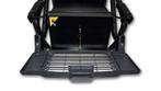 Mobil-Safe Stoelkluis Ducato/Jumper/Boxer 28x18x35cm, Nieuw