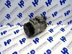 Airco compressor Revisie A 001 230 1411 o.a: CLS-klasse w219, Ophalen of Verzenden, Gereviseerd, Mercedes-Benz