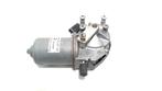 Ruitenwissermotor voor Opel Corsa D 1.4 13182340, Auto-onderdelen, Ophalen of Verzenden, Gebruikt, Opel