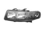 KOPLAMP VOOR SEAT LEON 1999-2004 1M1941016, Ophalen of Verzenden, Nieuw