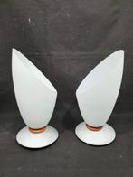 Artemide, Veart - Jean-Marie Valery - Wandkandelaar (2) -