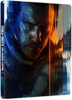 Call of Duty Black Ops 7 - Steelbook Edition - PS5, Verzenden, Nieuw