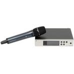 (B-Stock) Sennheiser ew 100 G4-835-S-B handheld draadloos (6, Muziek en Instrumenten, Microfoons, Nieuw, Verzenden