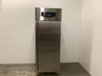 Nieuw Combisteel verstevigd RVS Koelkast met inlegroosters, Ophalen of Verzenden, Nieuw zonder verpakking, Koelen en Vriezen