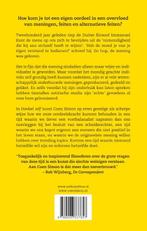 Oordeel zelf 9789026337857 Coen Simon, Verzenden, Zo goed als nieuw, Coen Simon