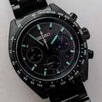 Seiko - Prospex Solar Night Speedtimer - SSC917P1 - Unisex -, Sieraden, Tassen en Uiterlijk, Horloges | Heren, Nieuw