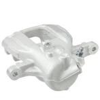 Remklauw MERCEDES SPRINTER 519 CDI / BlueTEC 4x4 achterzijde, Auto-onderdelen, Ophanging en Onderstel, Verzenden, Nieuw