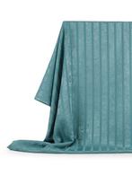 Exclusieve groene aquatische streefwol met zachte aanraking