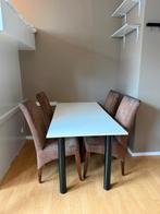 Te huur mooie Woning, Jacob Catsstraat, Utrecht, Direct bij eigenaar, Appartement, Zuid-Holland, Utrecht