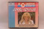 Corry Konings - De 28 Grootste Successen ( 2 CD), Cd's en Dvd's, Verzenden, Nieuw in verpakking