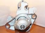 Startmotor 0,9kW MINI nieuw, Verzenden, Nieuw