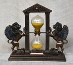 Tafel/bureauklokken - Veronese Design - Geïnspireerd door, Antiek en Kunst