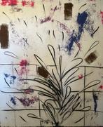 Henning Strassburger (1983) - Ball Slapper