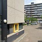Studio te huur in Eindhoven - 22 m² - 1 kamer(s), Eindhoven