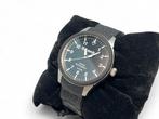 Veiling - Stijlvol Superdry Horloge - Japan Movement, Sieraden, Tassen en Uiterlijk, Horloges | Heren, Nieuw