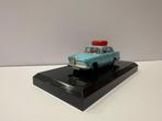 Corgi - Modelauto - 236 Corgi Motor School Car, Boxed -, Hobby en Vrije tijd, Modelauto's | 1:5 tot 1:12, Nieuw