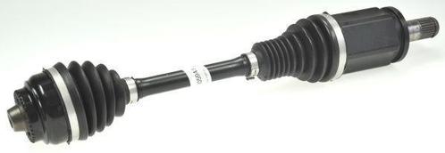 Aandrijfas BMW 6 (640 i xDrive,650 i xDrive,640 d xDrive), Auto-onderdelen, Remmen en Aandrijving, Nieuw, Ophalen of Verzenden