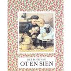 Het boek van Ot en Sien 9789024526857 J. Ligthart, Verzenden, Gelezen, J. Ligthart