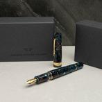 Leonardo Officina Italiana - MZG 2.0 MURANO Limited Edition, Nieuw