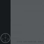 LP gebruikt - Lento  - Live Recording 8.10.11, Cd's en Dvd's, Vinyl | Rock, Verzenden, Zo goed als nieuw