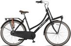 Altec Dutch Transportfiets Dames 28 inch 50cm 3v, Verzenden, Nieuw, Overige merken, Versnellingen