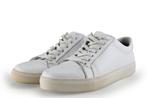 Copenhagen sneakers in maat 43 Wit | 25% korting, Verzenden, Wit, Copenhagen, Sneakers of Gympen