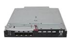 HP AJ820C Brocade 8/12c SAN Switch for BladeSystem c-Class, Ophalen of Verzenden, Zo goed als nieuw