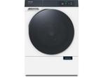 Miele WQ 1000 WPS Nova Edition - Wasmachine - Laadvermogen, Verzenden, Zo goed als nieuw