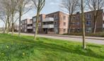 Te Huur 3 Kamer Appartement Kreekwaard Alkmaar, Alkmaar, Direct bij eigenaar, Noord-Holland, Appartement