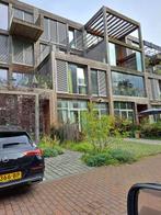 Huis te huur/Expat Rentals aan Bosrankstraat in Am..., Noord-Holland, Tussenwoning