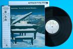 Supertramp - Even In The Quietest Moments... / The Legendary, Nieuw in verpakking