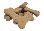 Hondenkoeken lam en rijst  2.5KG, Ophalen of Verzenden, Hond