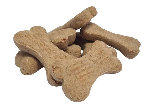 Hondenkoeken lam en rijst  2.5KG, Dieren en Toebehoren, Dierenvoeding, Hond, Ophalen of Verzenden