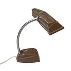 Dream - Lamp - Dream F1 - Metaal, Plastic - een bureau lamp