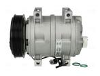 Aircopomp   Compressor - Volvo - OEM:  8601631 8602506 ..., Verzenden, Nieuw