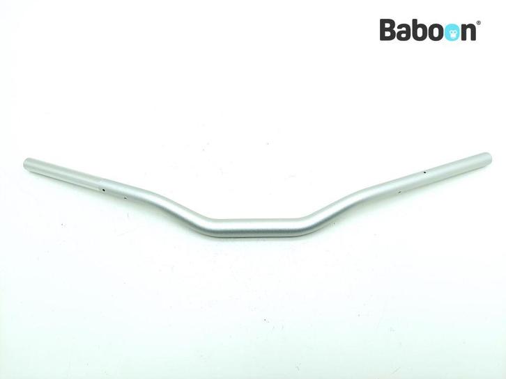 Stuur Ducati Monster 1200 2014-2016 (36011541C), Motoren, Onderdelen | Ducati, Gebruikt, Verzenden