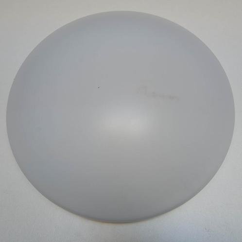 Kap Avant wit, Huis en Inrichting, Lampen | Lampenkappen, Nieuw, Minder dan 25 cm