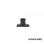 Kleur Zwart Fanatec QR1 Stuur Wandhouder, Nieuw
