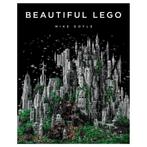9781593275082 Beautiful LEGO Mike Doyle