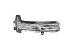 HOEK LAMP VOOR VOLVO XC60 2008-2013 31371879, Ophalen of Verzenden, Nieuw